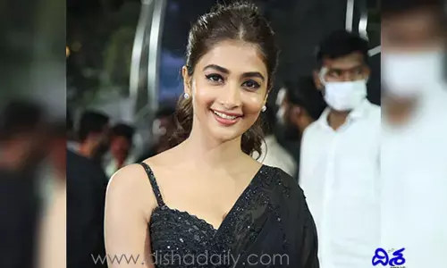 ఆయన కమిట్‌మెంట్ బాగా నచ్చింది.. స్టార్ హీరోపై నటి ప్రశంసలు