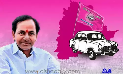 Telangana News: వాగ్ధానం మరిచిన టీఆర్ఎస్.. మేనిఫెస్టో హామీలు గాలికి