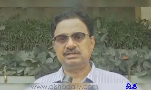బొగ్గు సరఫరాకు డబ్బు కొరత లేదు: ఇంధనశాఖ కార్యదర్శి శ్రీధర్‌