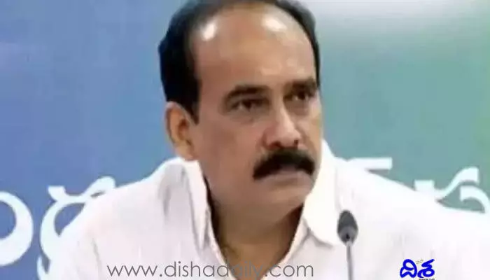 AP CABINET: కేబినెట్ విస్తరణ: వైసీపీలో అసంతృప్తి జ్వాలలు AP CABINET: కేబినెట్ విస్తరణ: వైసీపీలో అసంతృప్తి జ్వాలలు