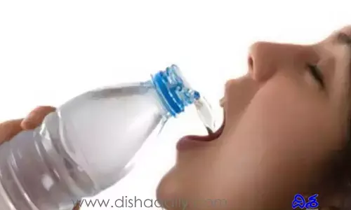 Summer Health Tips : వేసవిలో ఎక్కువగా చల్లటి నీరు తాగొచ్చా..?