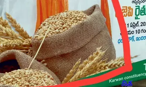 దొరికిన బండి సంజయ్.. ఓ ఆట ఆడుకున్న బాల్క సుమన్