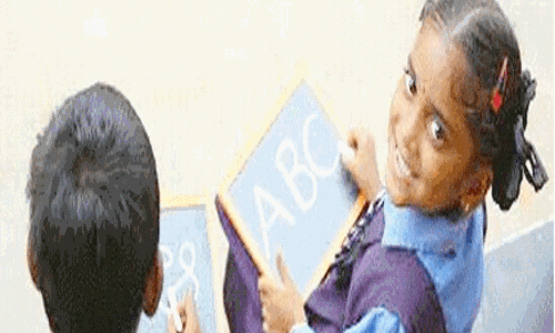 సీఆర్‌పీల గోడు వినిపించుకుంటారా?