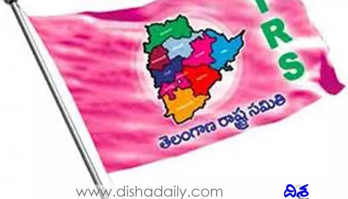 TRS లో విషాదం.. గుండెపోటుతో కౌన్సిలర్ మృతి TRS లో విషాదం.. గుండెపోటుతో కౌన్సిలర్ మృతి
