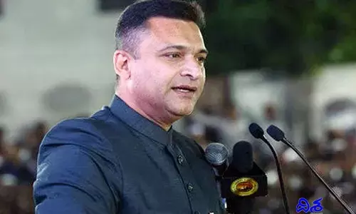Akbaruddin Owaisi: అక్బరుద్దీన్ వివాదాస్పద వ్యాఖ్యల కేసులో కోర్టు అనూహ్య నిర్ణయం