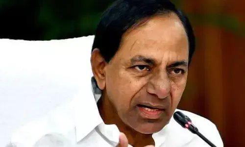 Telangana Cabinet Meeting: తెలంగాణ కేబినెట్ కీలక నిర్ణయాలు