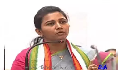 Pragathi Bhavan: ప్రగతి భవన్ ఆస్తిపన్ను రూ.25.49 లక్షలు పెండింగ్..