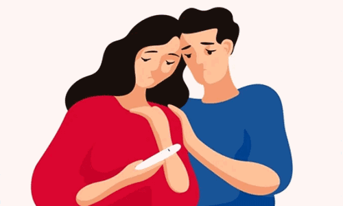 సంతానోత్పత్తికి పెను ముప్పు
