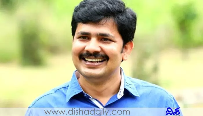 Tirupati: తిరుపతికి విద్యుత్ వాహనాల చార్జింగ్ స్టేషన్ల మంజూరు Tirupati: తిరుపతికి విద్యుత్ వాహనాల చార్జింగ్ స్టేషన్ల మంజూరు