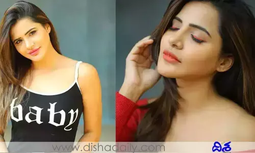 Ashu Reddy: దుప్పట్లో ముద్దులాట.. బిగ్ బాస్ షోలో బూతు పురాణం