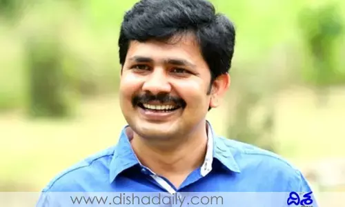 Tirupati: తిరుపతికి విద్యుత్ వాహనాల చార్జింగ్ స్టేషన్ల మంజూరు