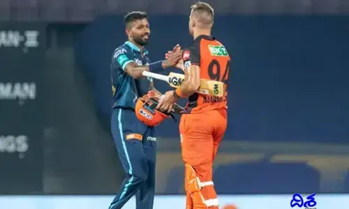 IPL బయో-బబుల్ బ్రేక్.. వాటి కోసమే..