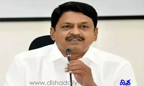 వద్దన్నా బిల్లులు ఎందుకు చెల్లించారు?