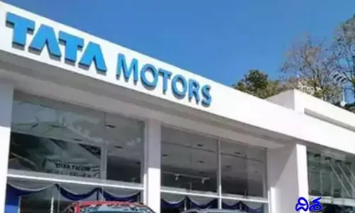 TATA Motors: 2021-22 లో 160 కొత్త సర్వీస్ సెంటర్లను ప్రారంభించిన టాటా మోటార్స్!