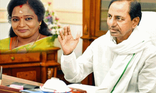 ఉన్నది ఉన్నట్టు:సామాన్యులకేదీ దారి?