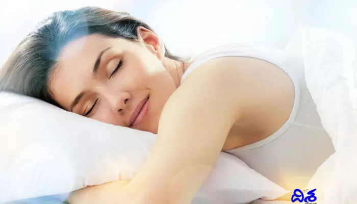 Best Sleeping Tips: నిద్ర రావడం లేదా..? అయితే ఈ విషయాలు తెలుసుకోండి..