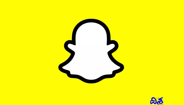 Snapchat: సరికొత్త ఫీచర్‌తో అట్రాక్ట్ చేస్తున్న స్నాప్ చాట్‌.. క్షణంలో వెరిఫైడ్ న్యూస్