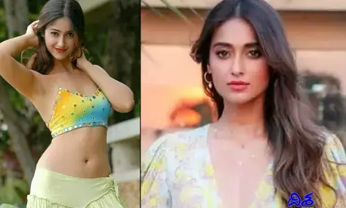 ILEANA : చిన్న వక్షోజాలు, పెద్ద బటక్స్.. బోల్డ్ కామెంట్స్ వినలేక చచ్చిపోతానంటున్న నటి