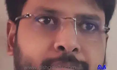 Suicide: టీఆర్‌ఎస్ నేతల వేధింపులు..  తల్లికొడుకులు బలవన్మరణం
