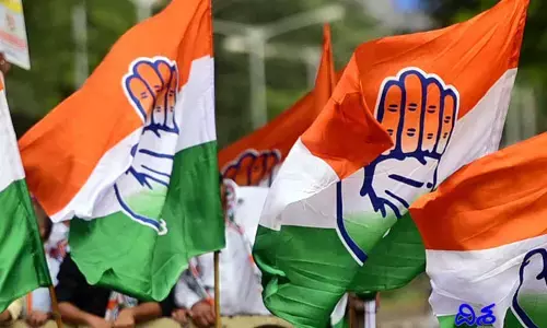 ఇక నియామకాలు చేయకండి.. ఆ నియామకాలు కూడా చెల్లవు