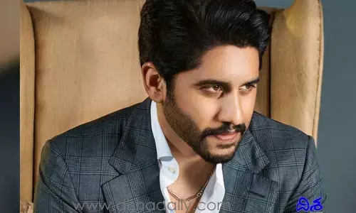 రెండో పెళ్లి చేసుకోబోతున్న నాగచైతన్య.. పెళ్లికూతురు ఆమేనంట?