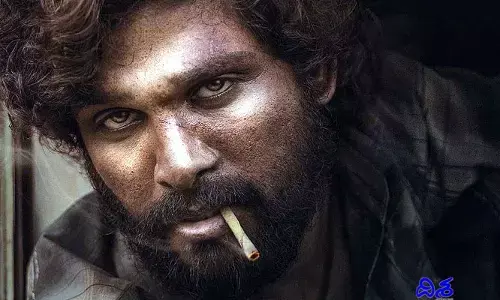 Allu Arjun: కోట్ల డబ్బును తిరస్కరించిన బన్నీ.. అభిమానుల కోసమేనట!