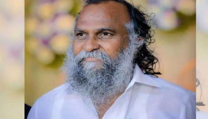 సంగారెడ్డి కాంగ్రెస్ ఎమ్మెల్యే జగ్గారెడ్డి అరెస్ట్ సంగారెడ్డి కాంగ్రెస్ ఎమ్మెల్యే జగ్గారెడ్డి అరెస్ట్