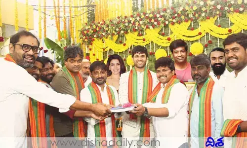 ఆ ఈవెంట్‌కు  సమంత డుమ్మా.. మీడియాకెక్కిన విజయ్ దేవరకొండ