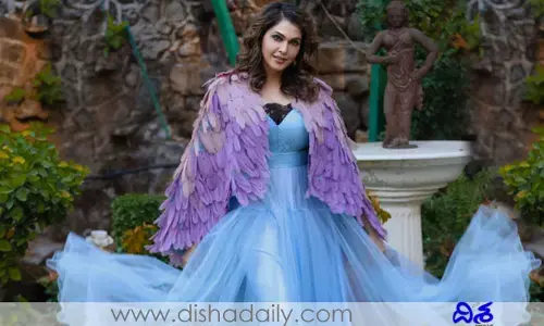 Isha Koppikar: ఆ హీరో నాతో పడుకోమని పిలిచాడు.. హీరోయిన్ సంచలన కామెంట్స్