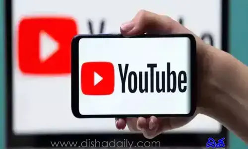 YouTube యూజర్లకు బిగ్ షాక్.. ఇకపై కచ్చితంగా ఆ ఐదు చూడాల్సిందే..!!