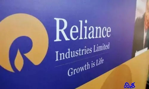 Reliance: అబుదాబి కంపెనీలో పెట్టుబడుల ఒప్పందంపై సంతకం చేసిన రిలయన్స్!