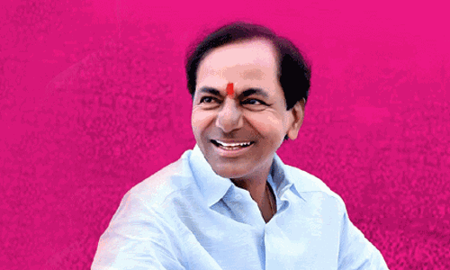 జలదృశ్యం నుంచి జలధార‌ దాకా