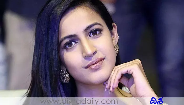 Niharika Konidela: ‘నేను నిన్ను అత్యంత ప్రేమిస్తున్నాను’.. మెగా డాటర్ నిహారిక ఇన్స్టా స్టోరీ వైరల్ Niharika Konidela: ‘నేను నిన్ను అత్యంత ప్రేమిస్తున్నాను’.. మెగా డాటర్ నిహారిక ఇన్స్టా స్టోరీ వైరల్
