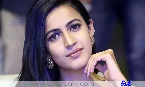 Niharika Konidela: ‘నేను నిన్ను అత్యంత ప్రేమిస్తున్నాను’.. మెగా డాటర్ నిహారిక ఇన్‌స్టా స్టోరీ వైరల్