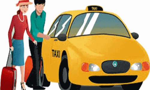 కామన్ మ్యాన్ డైరీ:కైసా భీ జీనా హై సాబ్