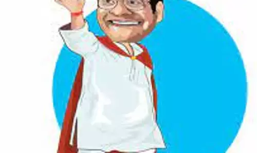 రాహుల్ ఆ హామీలు ఇస్తారా?