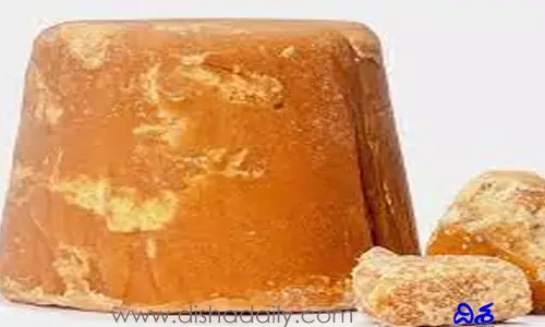 Jaggery Benefits: బెల్లంతో ఈ వ్యాధులకు చెక్.. ఎన్ని మంచి ప్రయోజనాలున్నాయో తెలుసా?