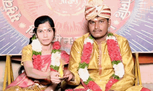 అది ముమ్మాటికీ పరువు హత్యే