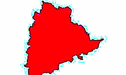 పెత్తనం సాగనీయం