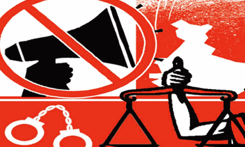 మరోకోణం:వలస చట్టాలు తిరగరాయండి!