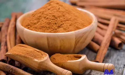 Weight Loss Tips: వెరీ సింపుల్ టిప్... ఈజీగా బరువు తగ్గొచ్చు