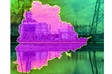 నడుస్తున్న చరిత్ర:ఇది అగ్రకుల ధనవంతుల పాలన