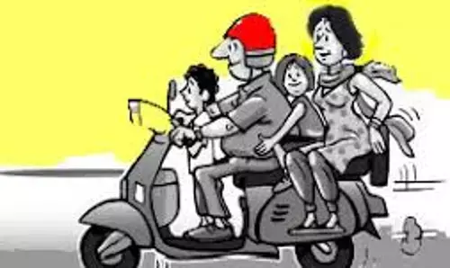 మధ్యతరగతిఅపోహలు-వాస్తవాలు
