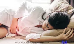 వర్షాకాలం మహిళల్లో ఇన్ఫెక్షన్లు.. నివారణా మార్గాలు ఇవే.. వర్షాకాలం మహిళల్లో ఇన్ఫెక్షన్లు.. నివారణా మార్గాలు ఇవే..