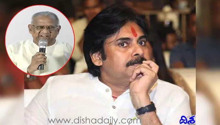 తెల్లరేషన్ కార్డు ఉన్న ప్రతీ కుటుంబంలో ఒకరికి ఉద్యోగం: జనసేన పార్టీ మేనిఫెస్టో తెల్లరేషన్ కార్డు ఉన్న ప్రతీ కుటుంబంలో ఒకరికి ఉద్యోగం: జనసేన పార్టీ మేనిఫెస్టో