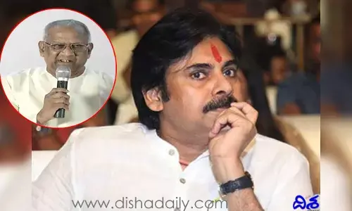 తెల్లరేషన్ కార్డు ఉన్న ప్రతీ కుటుంబంలో ఒకరికి ఉద్యోగం: జనసేన పార్టీ మేనిఫెస్టో