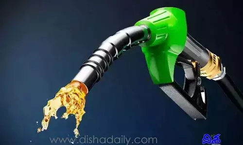 Sri Lanka Government Slashes Petrol, Diesel Prices by Rs.20