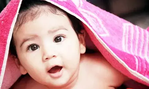 పిల్లలతో ఉన్న మజాయే వేరు