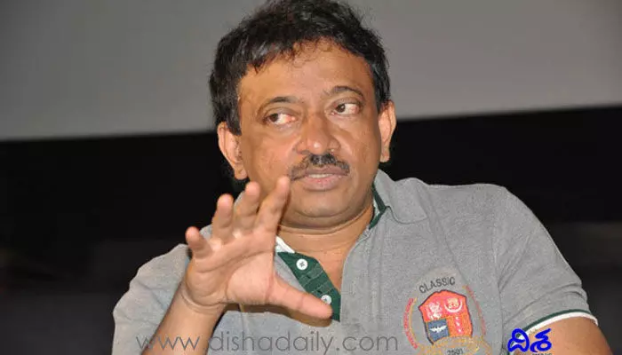 నాకేం గుర్తు లేదు.. ఒంగోలు రూరల్ పోలీసులకు చెప్పిన రామ్ గోపాల్ వర్మ నాకేం గుర్తు లేదు.. ఒంగోలు రూరల్ పోలీసులకు చెప్పిన రామ్ గోపాల్ వర్మ