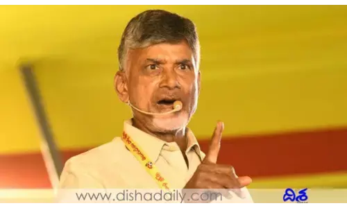 మహానాడు ఎఫెక్ట్: చంద్రబాబు మరో వ్యూహం.. వారికి గుండెల్లో రైళ్లు!!